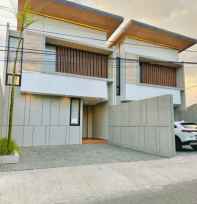 rumah sleman