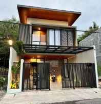 rumah sleman