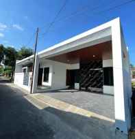 rumah sleman