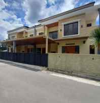 rumah sleman