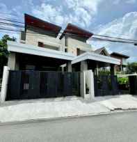 rumah sleman