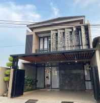 rumah sleman