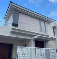 rumah sleman