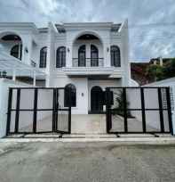 rumah sleman