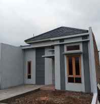 rumah sragen