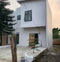 rumah sukaraja