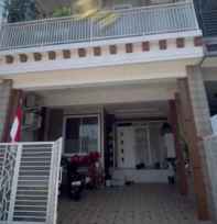 rumah sukma jaya