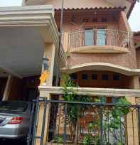 rumah sukma jaya