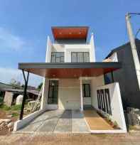 rumah tambun selatan