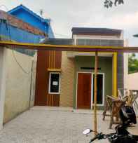 rumah tanah sereal