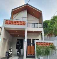 rumah tangerang selatan