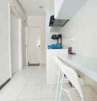 rumah tangerang selatan