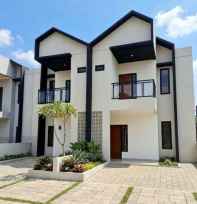 rumah tangerang selatan