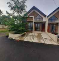 rumah tangerang selatan