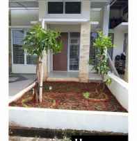 rumah teluknaga