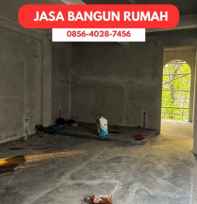 rumah tembalang
