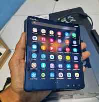 Hp Samsung