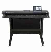 Digital Printer