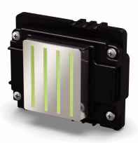 Printhead