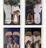 Sandal Vivi 39