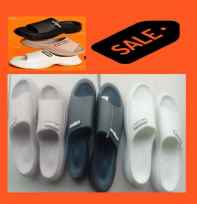 Sandal wanita
