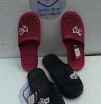SANDAL WANITA MURAH