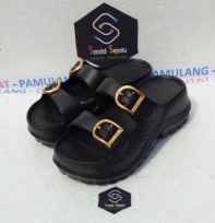 Sandal Wanita Murah