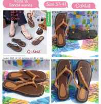 Kode 16