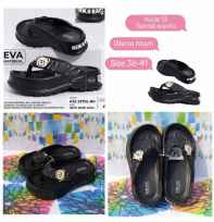 Sandal wanita - 13