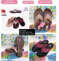 Kode 35