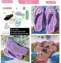 Kode 36