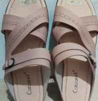 Sandal