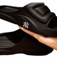 PROMO SANDAL PRIA