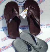 SANDAL PRIA MURAH