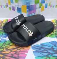 Sandal pria