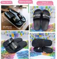 Sandal pria - 12