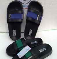 SANDAL PRIA MURAH