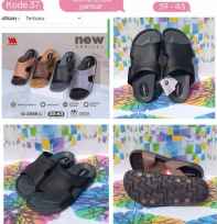 Kode 37