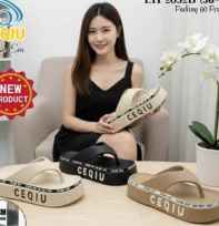 Sandal CEQIU