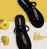 Sandal Rantai Wanita