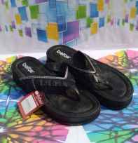 sandal wanita murah