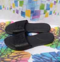 Sandal wanita
