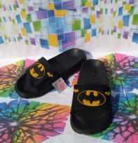 Sandal pria