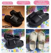 Sandal wanita - 05