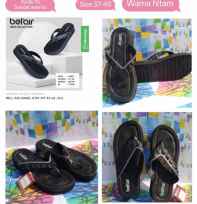 Sandal wanita - 15