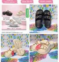 Sandal wanita - 22