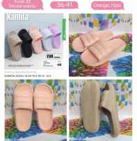 Kode 32