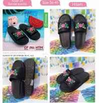 Kode 34