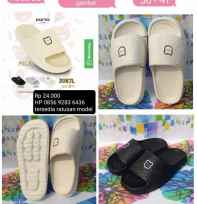 Kode 38