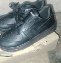 Sepatu